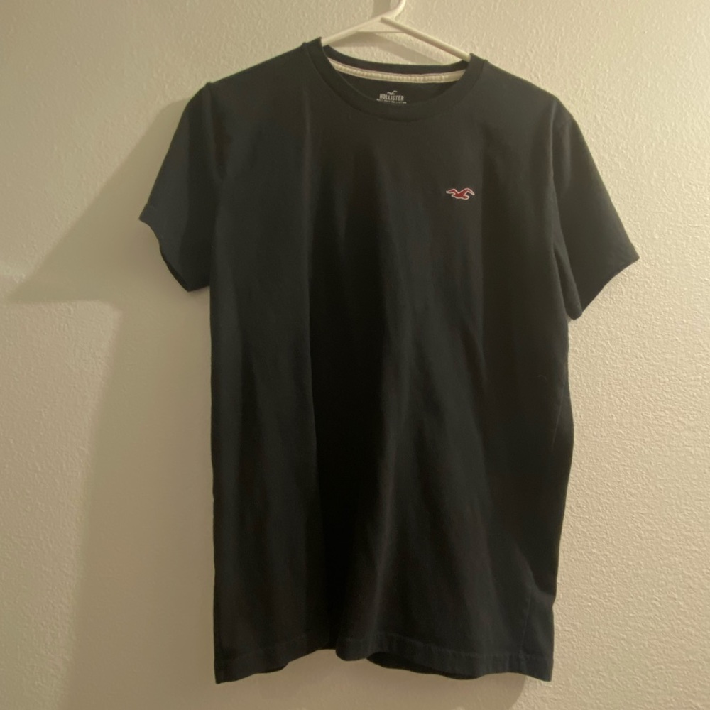 Hollister Top